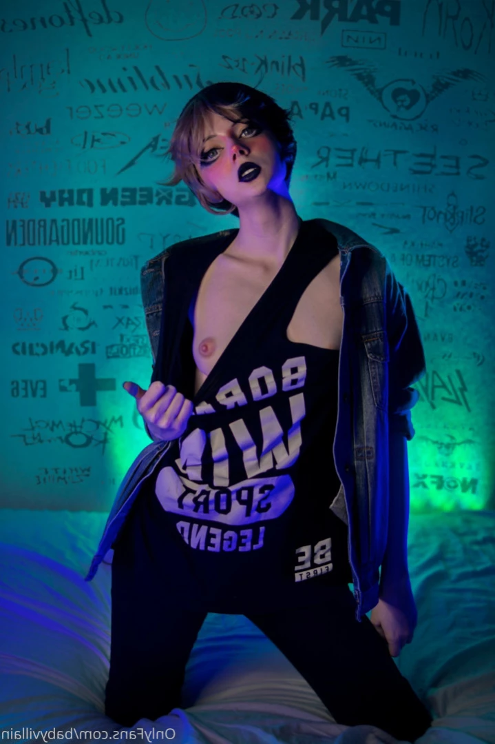 Ave Ria [ ave_ria ] Onlyfans leaked photo 13970302 on Hotleaks.tv