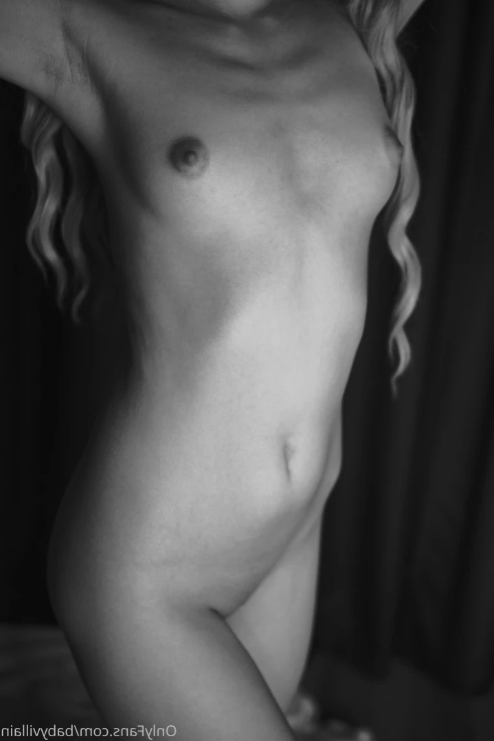 Ave Ria [ ave_ria ] Onlyfans leaked photo 13970314 on Hotleaks.tv