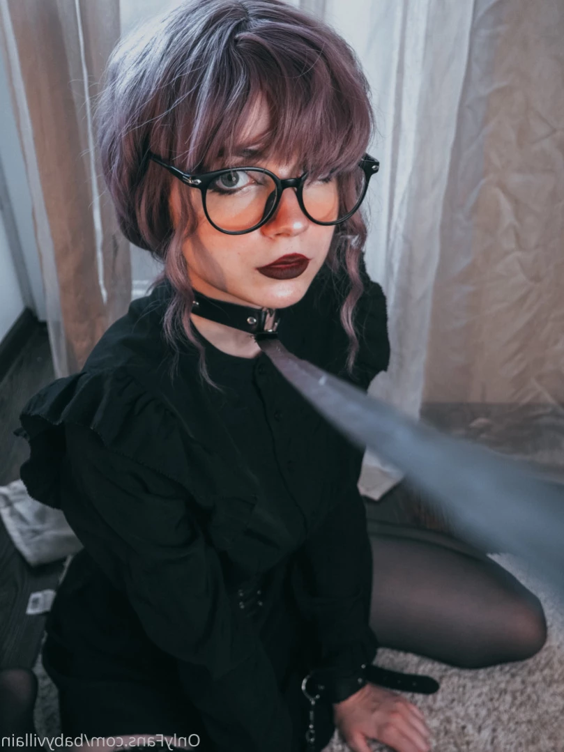 Ave Ria [ ave_ria ] Onlyfans leaked photo 13973093 on Hotleaks.tv