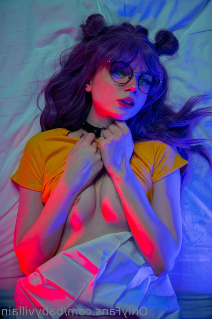 Ave Ria [ ave_ria ] Onlyfans leaked photo 14077831 on Hotleaks.tv