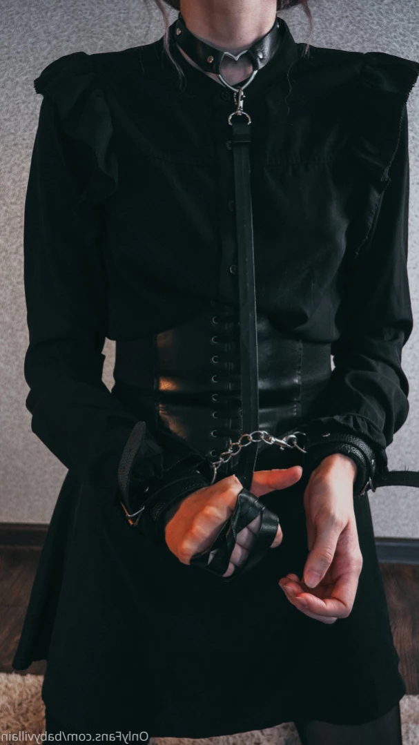 Ave Ria [ ave_ria ] Onlyfans leaked photo 14144556 on Hotleaks.tv