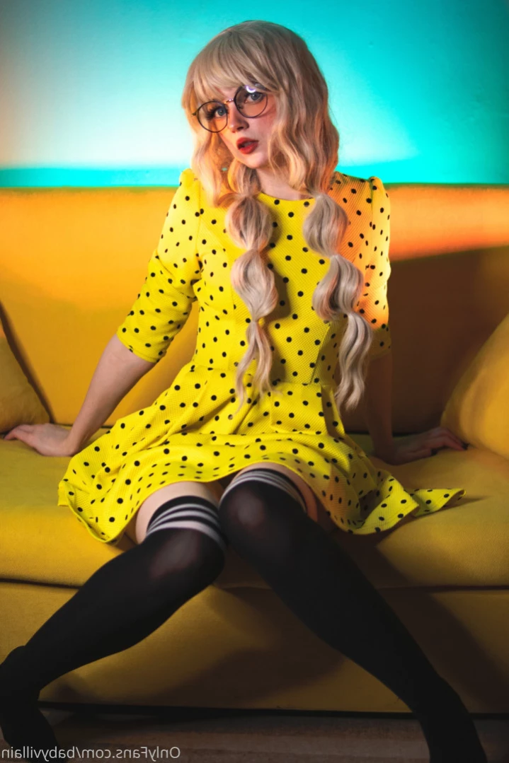 Ave Ria [ ave_ria ] Onlyfans leaked photo 14246169 on Hotleaks.tv
