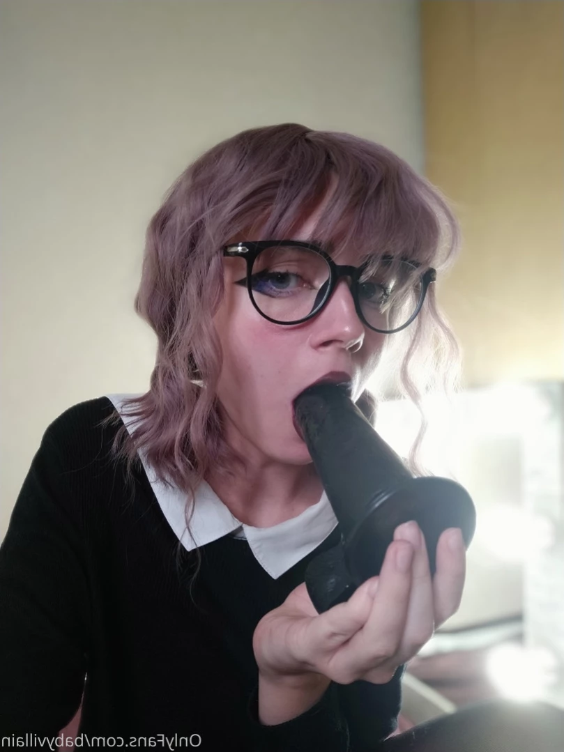 Ave Ria [ ave_ria ] Onlyfans leaked photo 14325492 on Hotleaks.tv