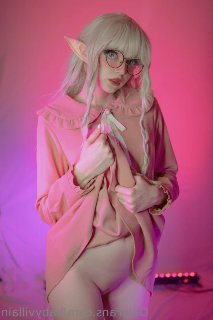 Ave Ria [ ave_ria ] Onlyfans leaked photo 14325504 on Hotleaks.tv