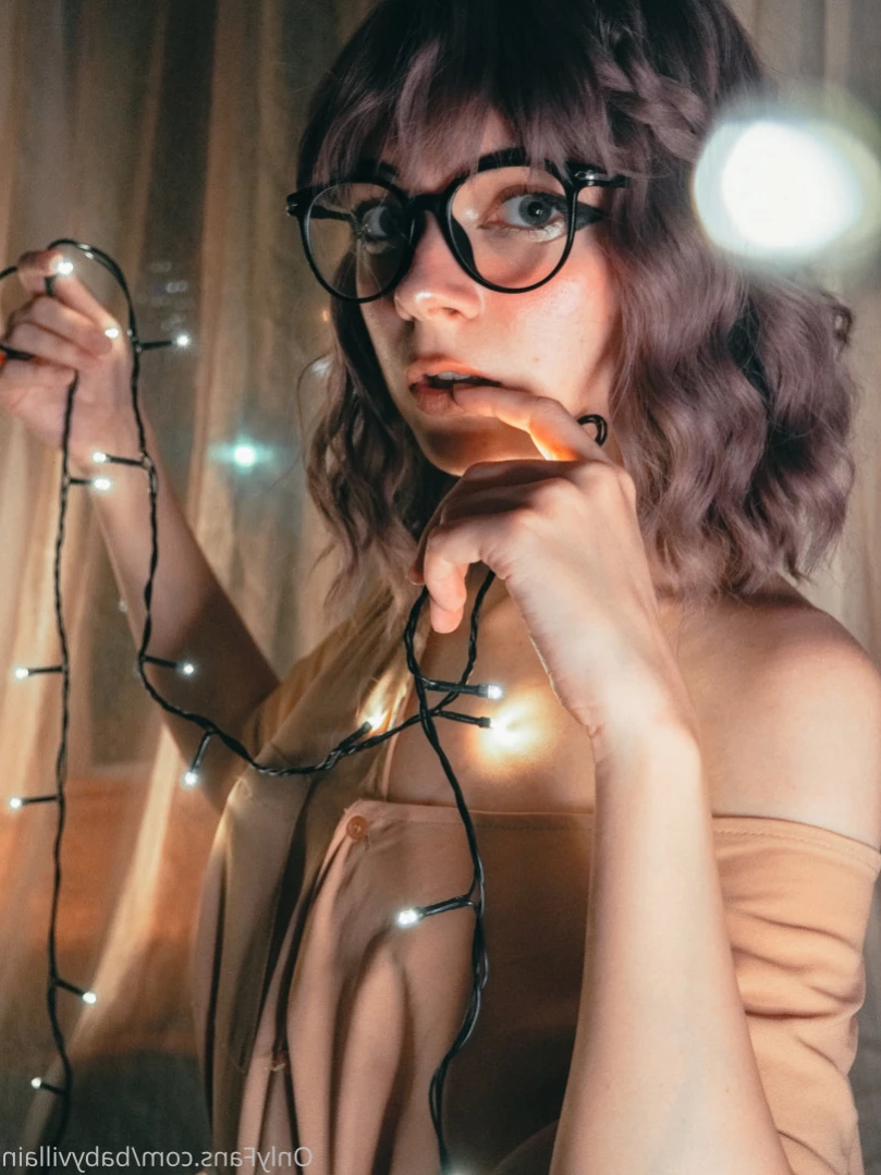 Ave Ria [ ave_ria ] Onlyfans leaked photo 14325510 on Hotleaks.tv