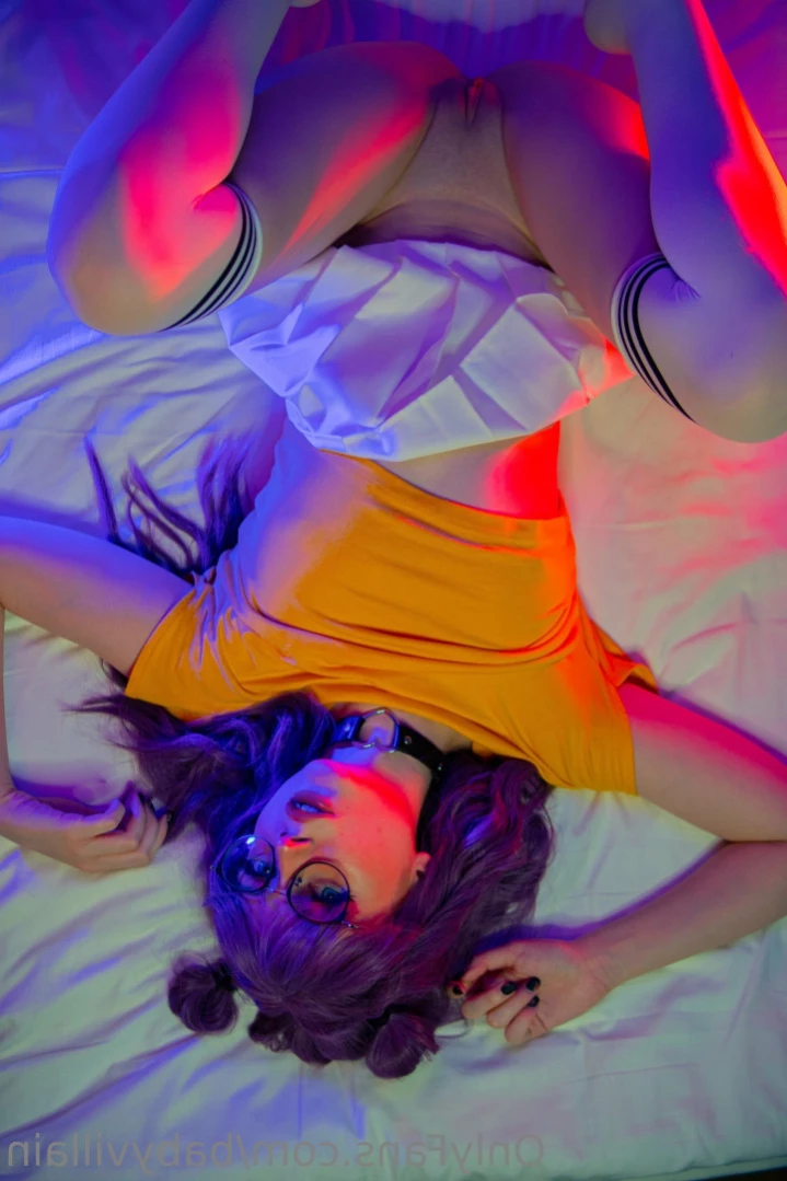 Ave Ria [ ave_ria ] Onlyfans leaked photo 14326079 on Hotleaks.tv