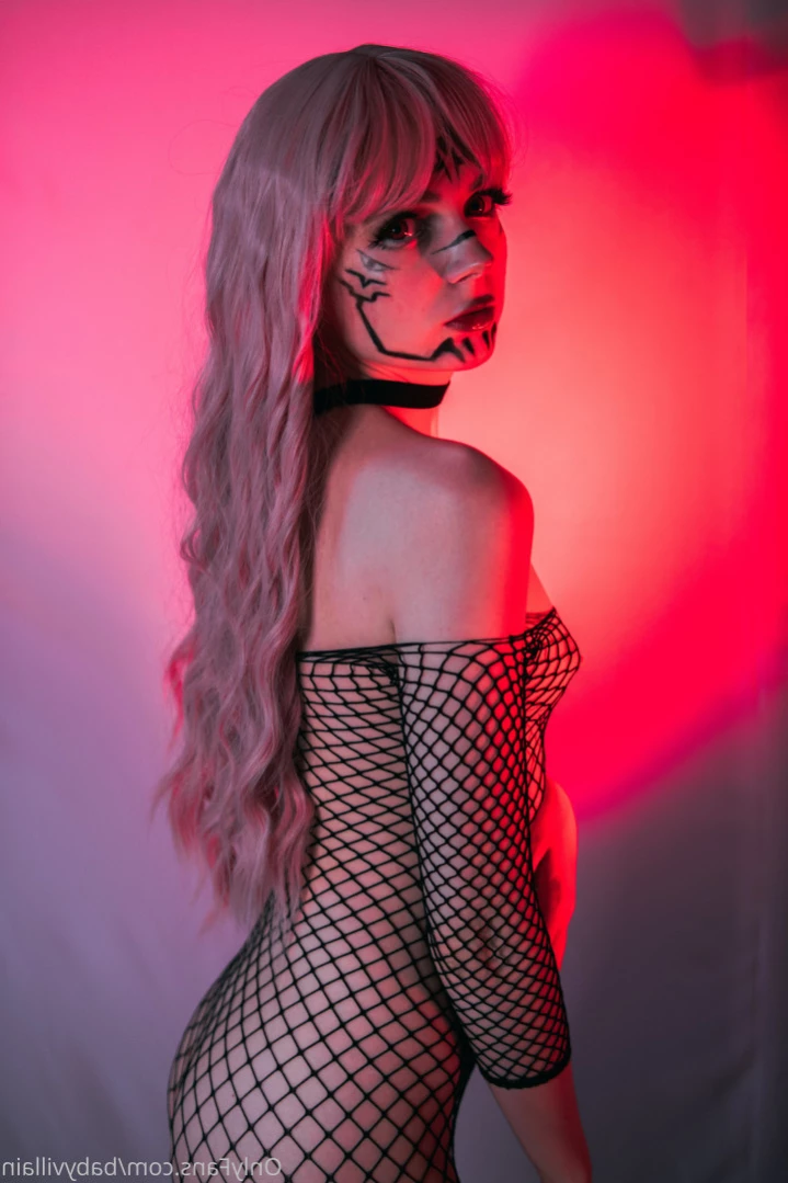 Ave Ria [ ave_ria ] Onlyfans leaked photo 14386202 on Hotleaks.tv