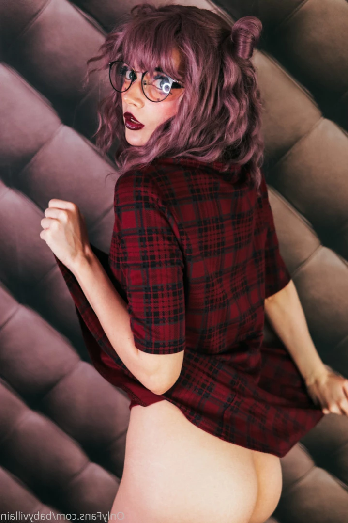 Ave Ria [ ave_ria ] Onlyfans leaked photo 14386265 on Hotleaks.tv