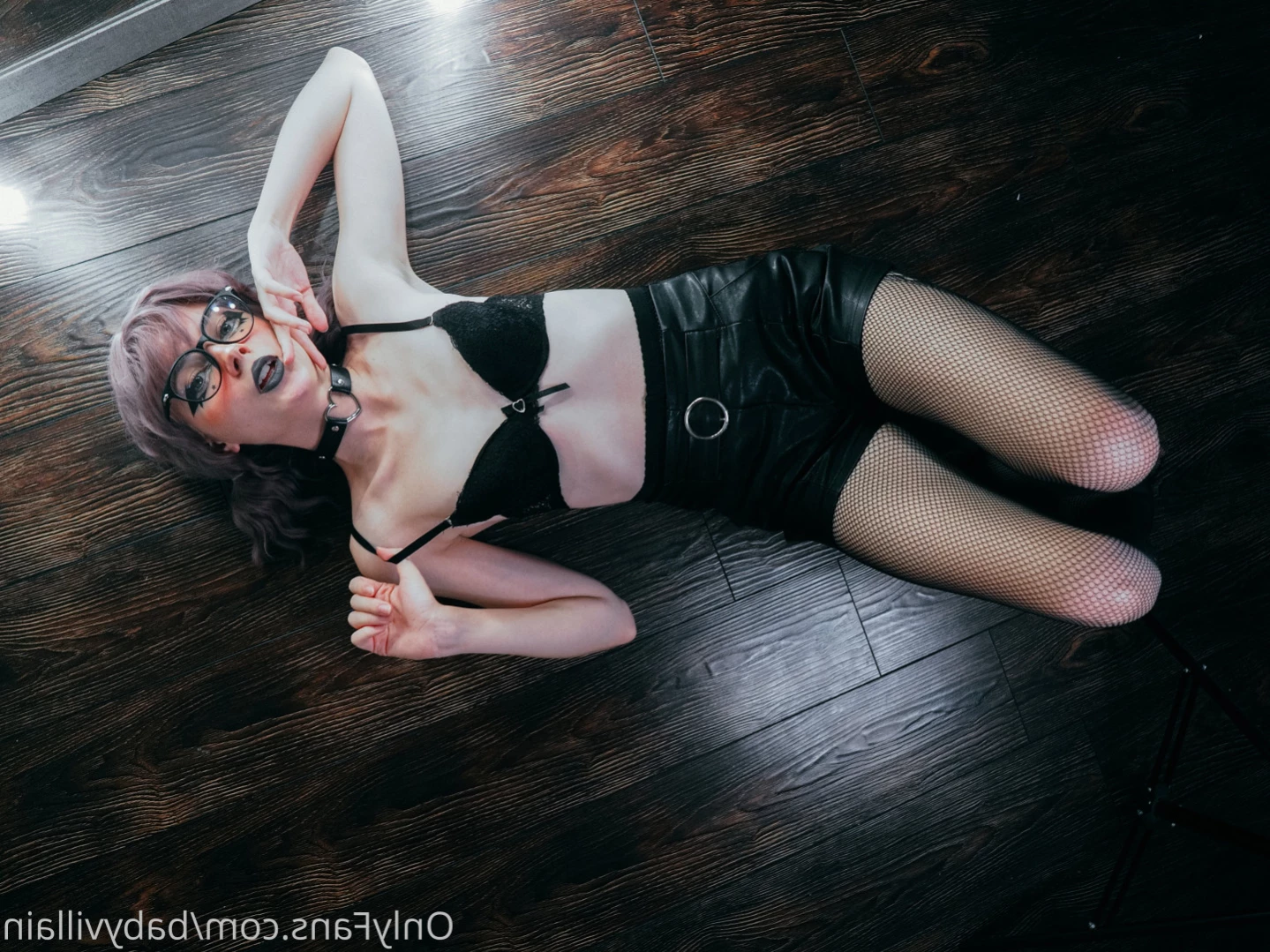 Ave Ria [ ave_ria ] Onlyfans leaked photo 14386274 on Hotleaks.tv