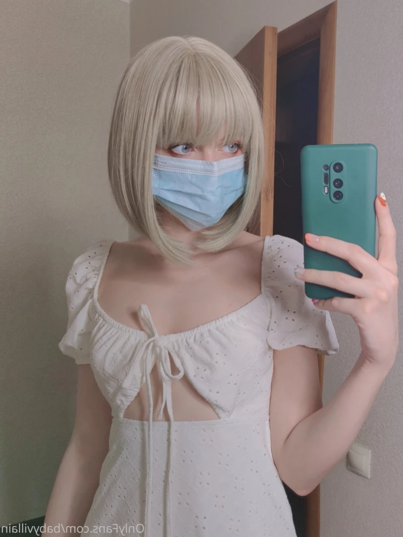 Ave Ria [ ave_ria ] Onlyfans leaked photo 14401907 on Hotleaks.tv