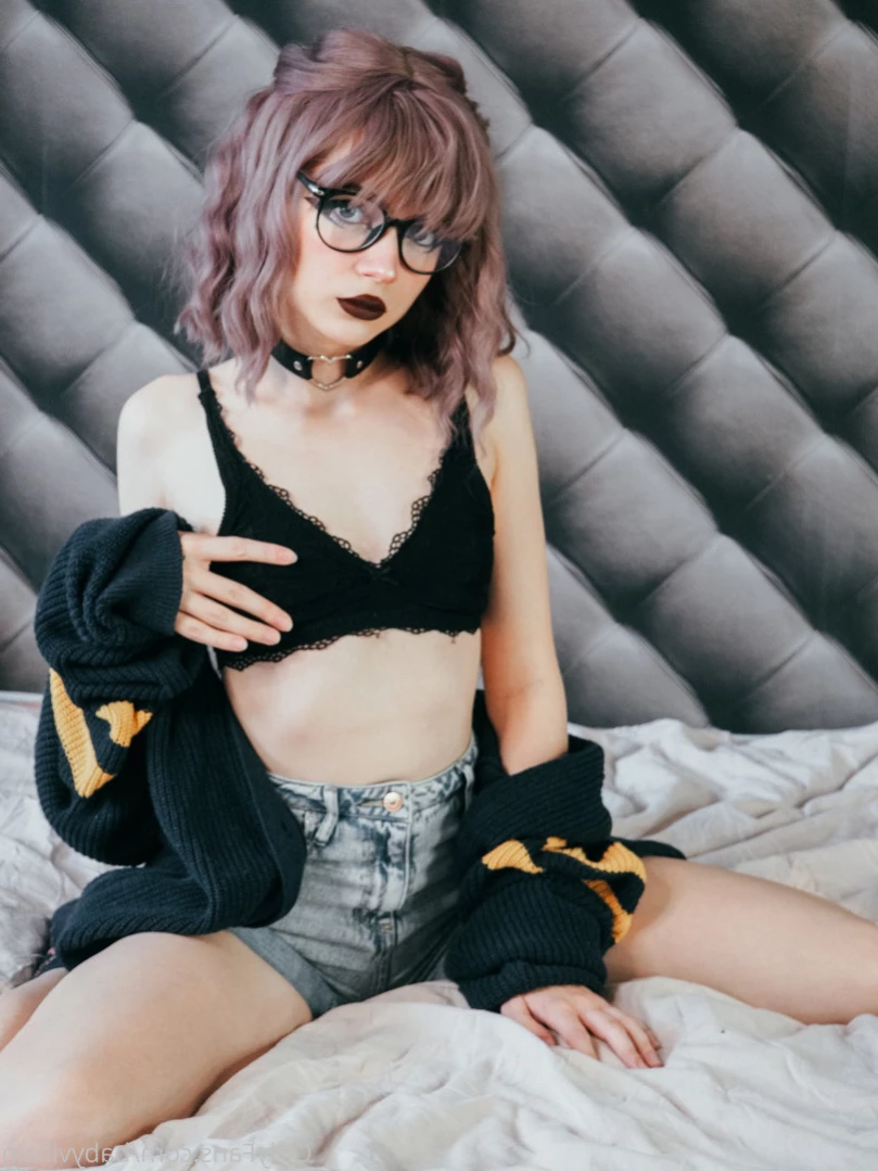 Ave Ria [ ave_ria ] Onlyfans leaked photo 14404027 on Hotleaks.tv