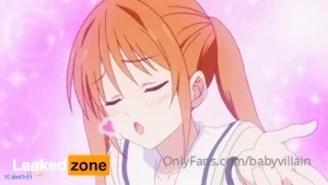 14462450