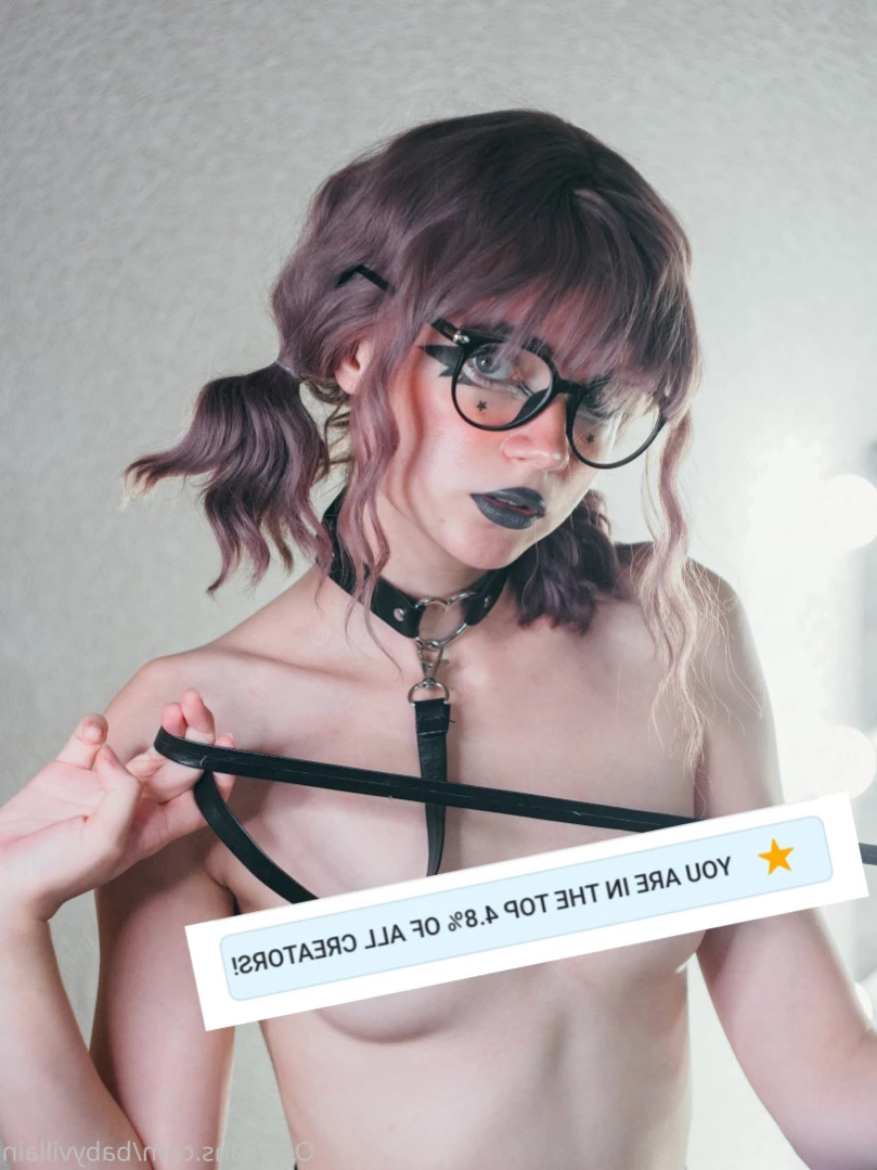 Ave Ria [ ave_ria ] Onlyfans leaked photo 14545345 on Hotleaks.tv