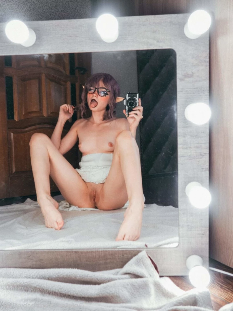 Ave Ria [ ave_ria ] Onlyfans leaked photo 14620825 on Hotleaks.tv