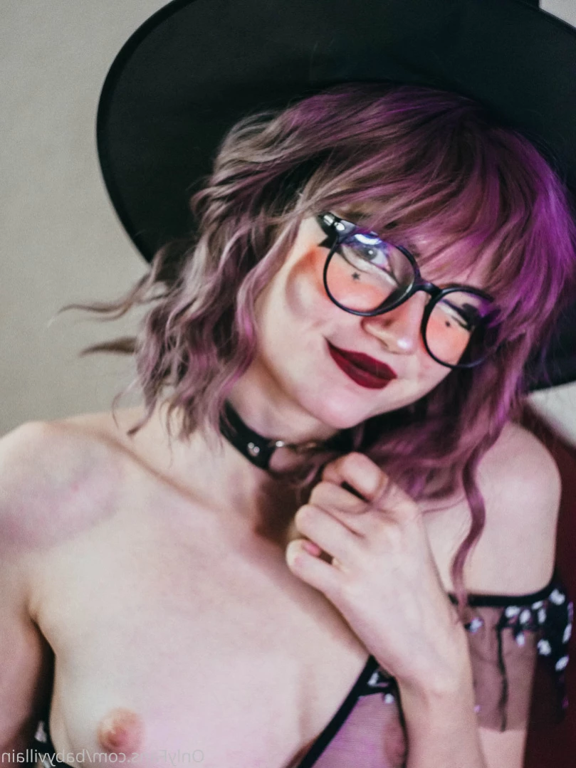 Ave Ria [ ave_ria ] Onlyfans leaked photo 14696607 on Hotleaks.tv