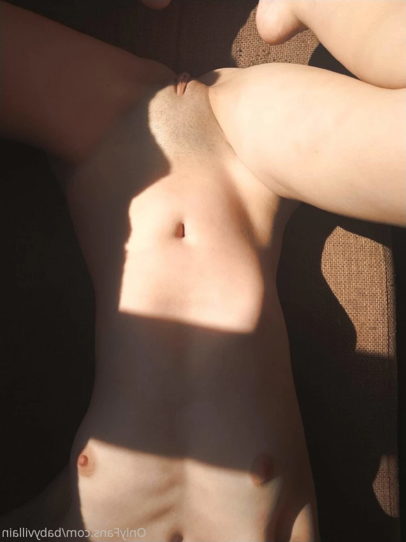 Ave Ria [ ave_ria ] Onlyfans leaked photo 14785129 on Hotleaks.tv
