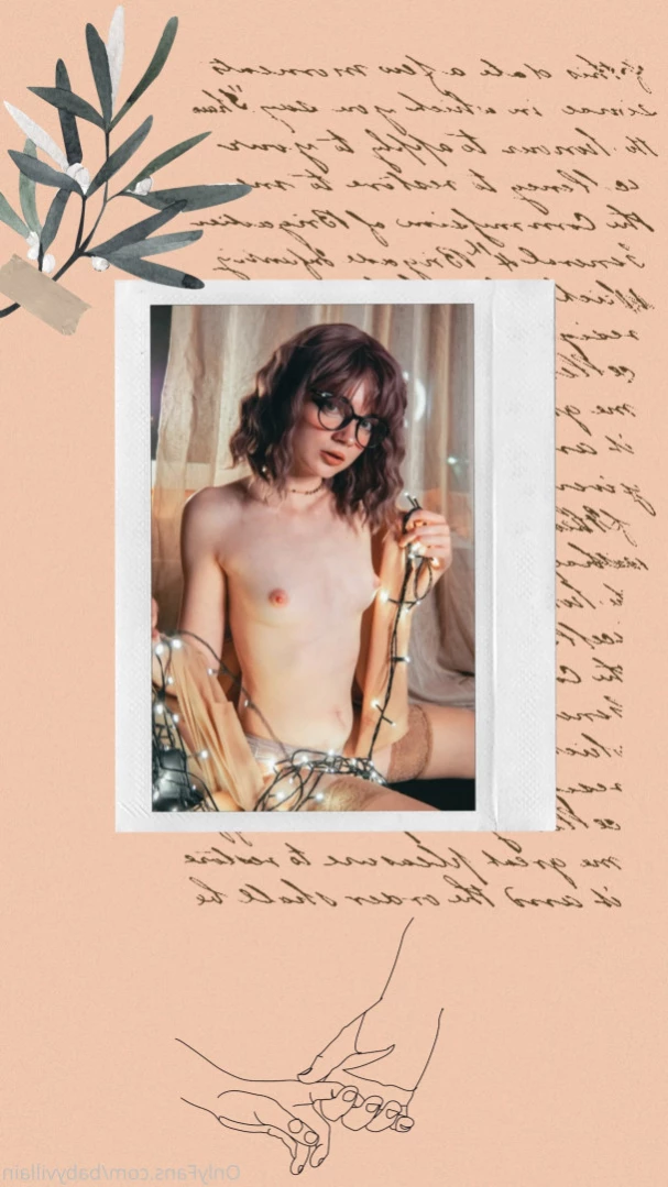 Ave Ria [ ave_ria ] Onlyfans leaked photo 14785139 on Hotleaks.tv