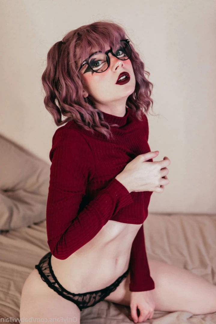 Ave Ria [ ave_ria ] Onlyfans leaked photo 14918516 on Hotleaks.tv