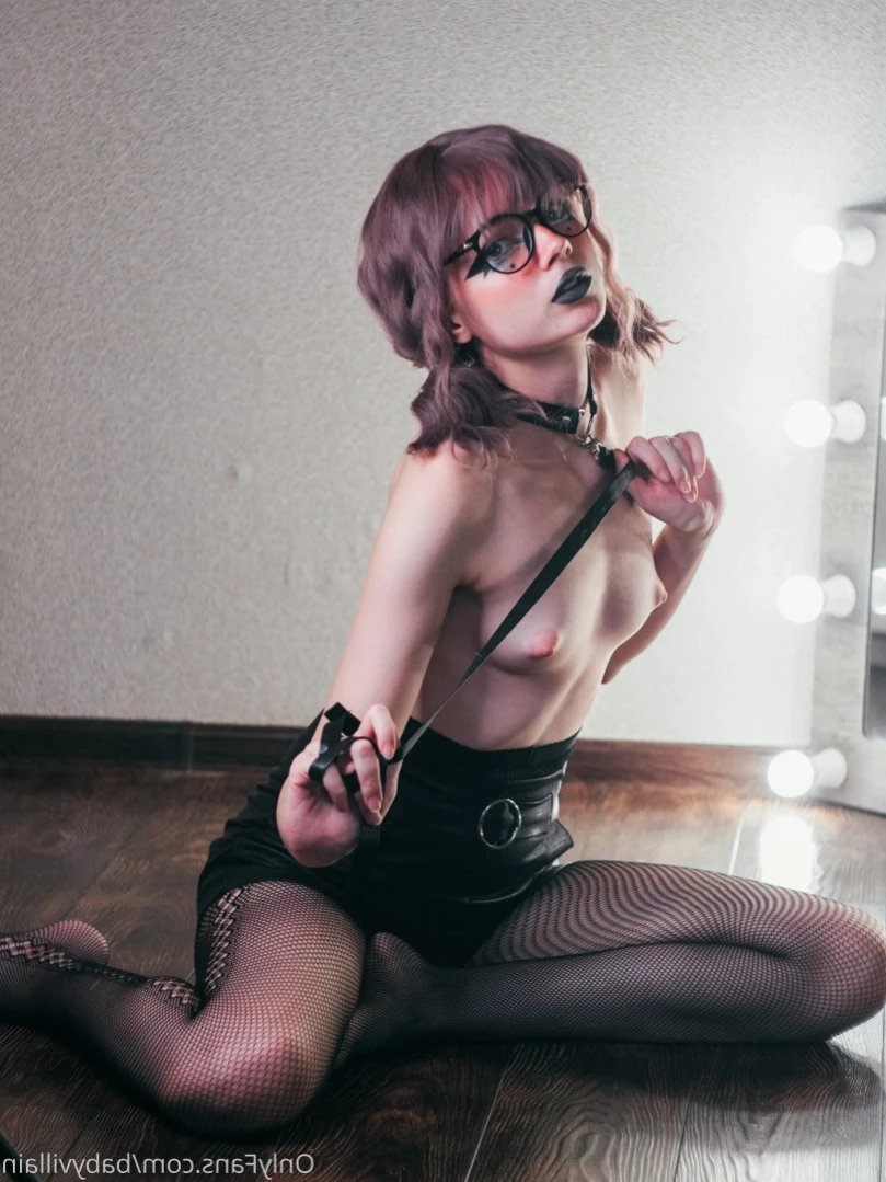 Ave Ria [ ave_ria ] Onlyfans leaked photo 14998956 on Hotleaks.tv