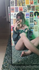 15136143