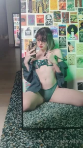 15136194
