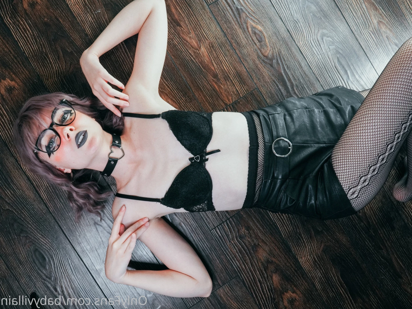 Ave Ria [ ave_ria ] Onlyfans leaked photo 15201690 on Hotleaks.tv