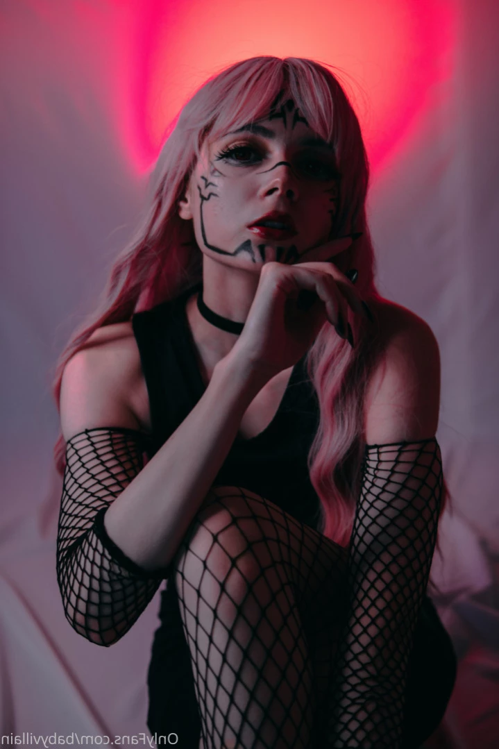 Ave Ria [ ave_ria ] Onlyfans leaked photo 15201726 on Hotleaks.tv