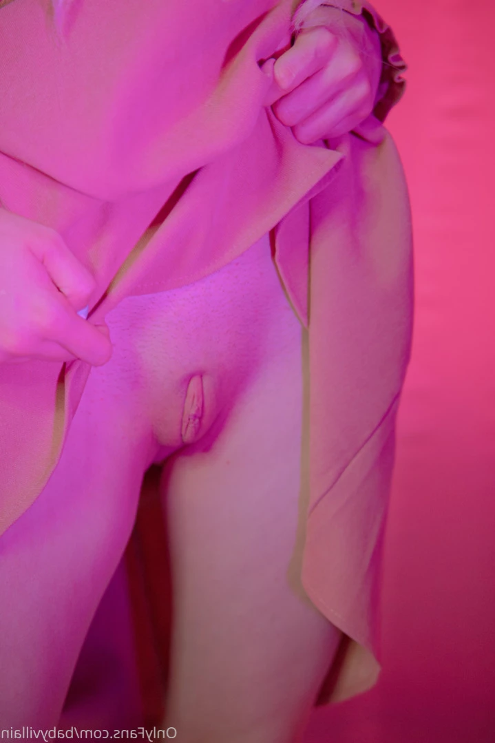 Ave Ria [ ave_ria ] Onlyfans leaked photo 15201779 on Hotleaks.tv