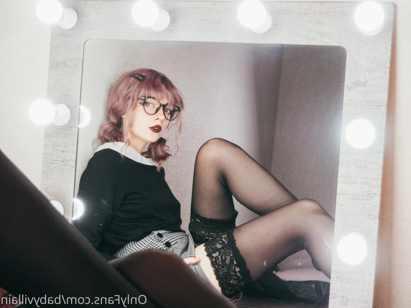 Ave Ria [ ave_ria ] Onlyfans leaked photo 15202343 on Hotleaks.tv