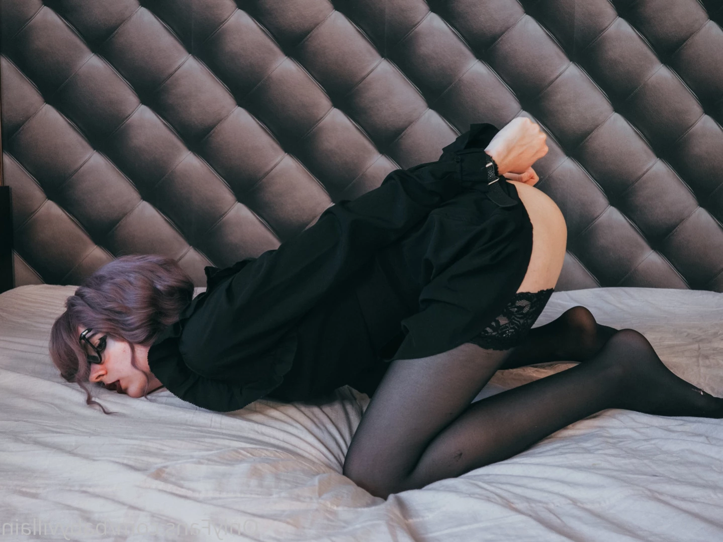 Ave Ria [ ave_ria ] Onlyfans leaked photo 15204729 on Hotleaks.tv