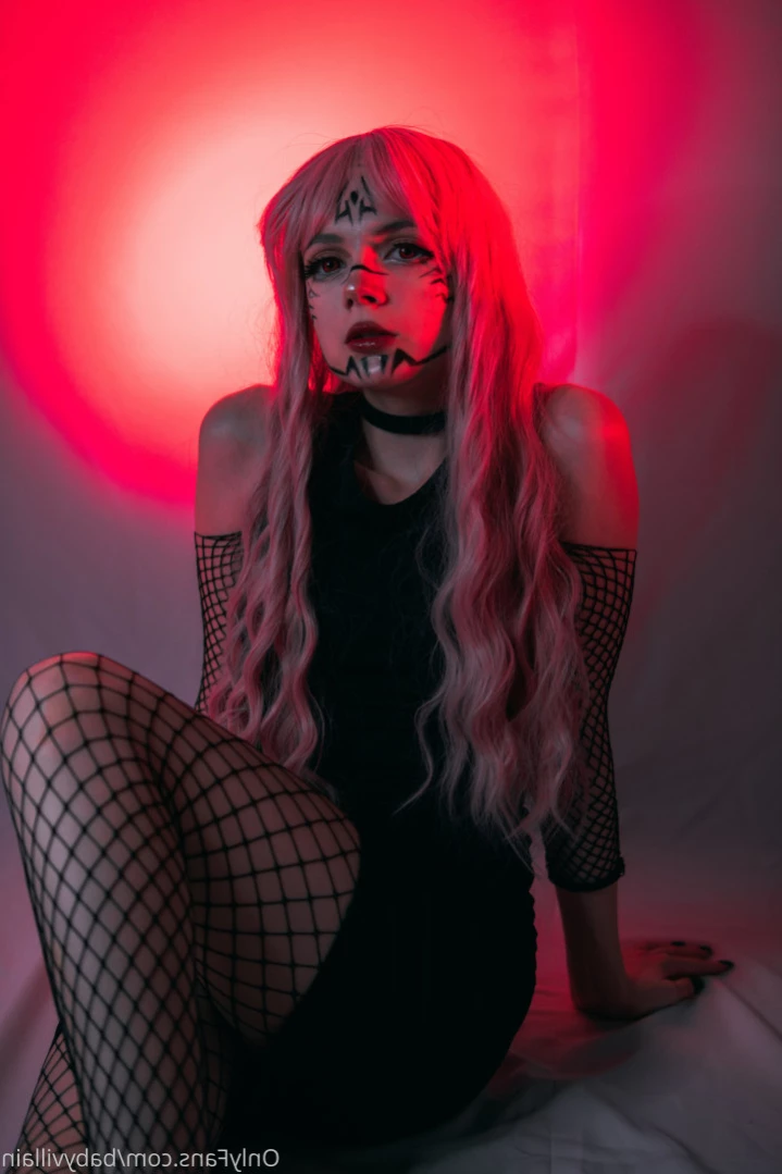 Ave Ria [ ave_ria ] Onlyfans leaked photo 15267568 on Hotleaks.tv