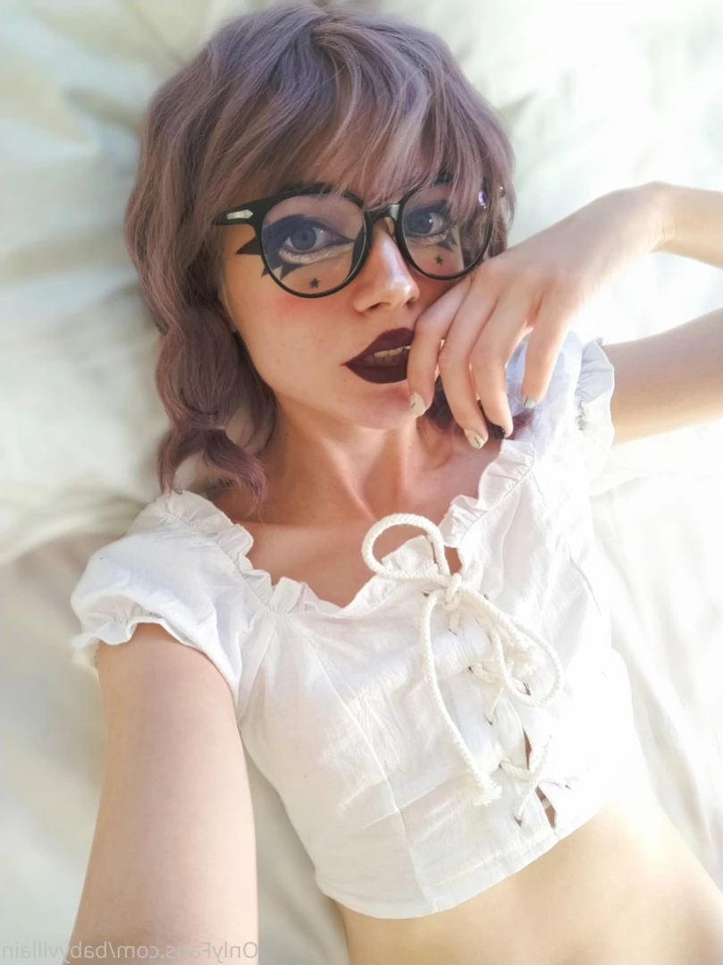 Ave Ria [ ave_ria ] Onlyfans leaked photo 15281832 on Hotleaks.tv
