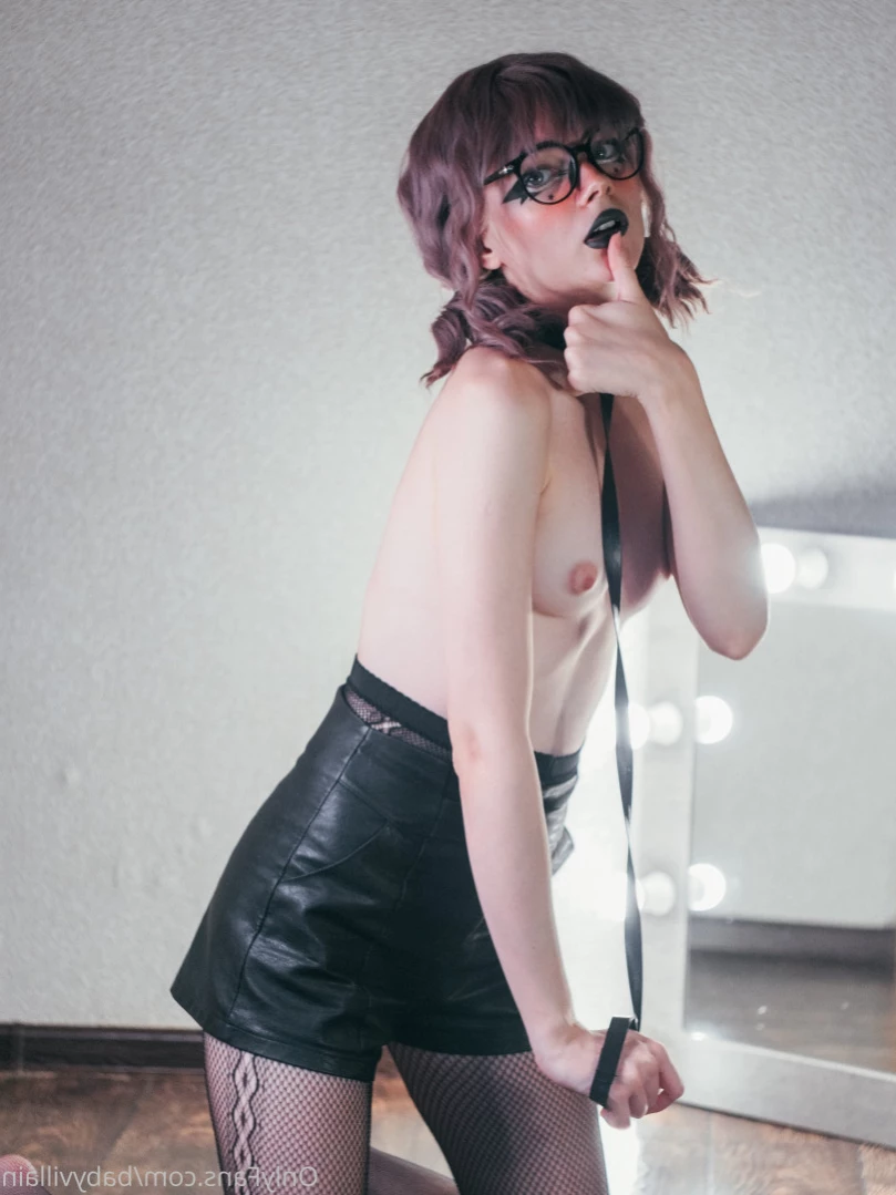 Ave Ria [ ave_ria ] Onlyfans leaked photo 15281943 on Hotleaks.tv