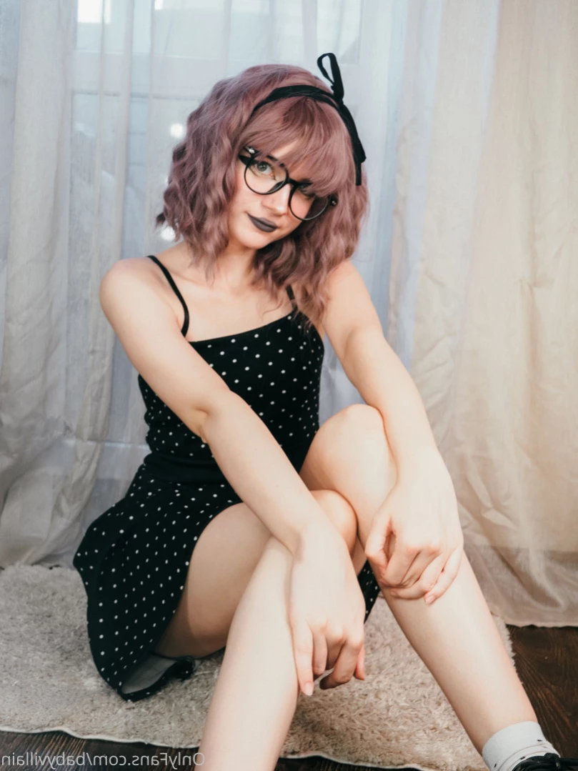 Ave Ria [ ave_ria ] Onlyfans leaked photo 15281969 on Hotleaks.tv