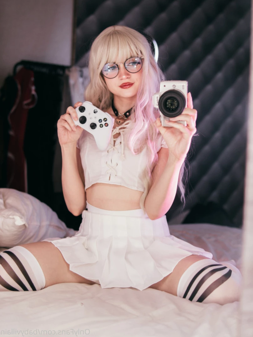 Ave Ria [ ave_ria ] Onlyfans leaked photo 15281991 on Hotleaks.tv