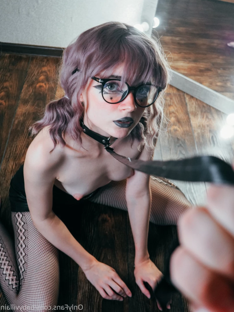 Ave Ria [ ave_ria ] Onlyfans leaked photo 15510011 on Hotleaks.tv