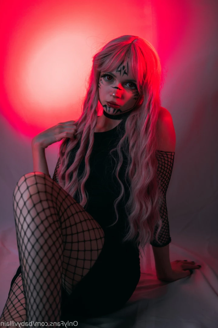 Ave Ria [ ave_ria ] Onlyfans leaked photo 15607755 on Hotleaks.tv