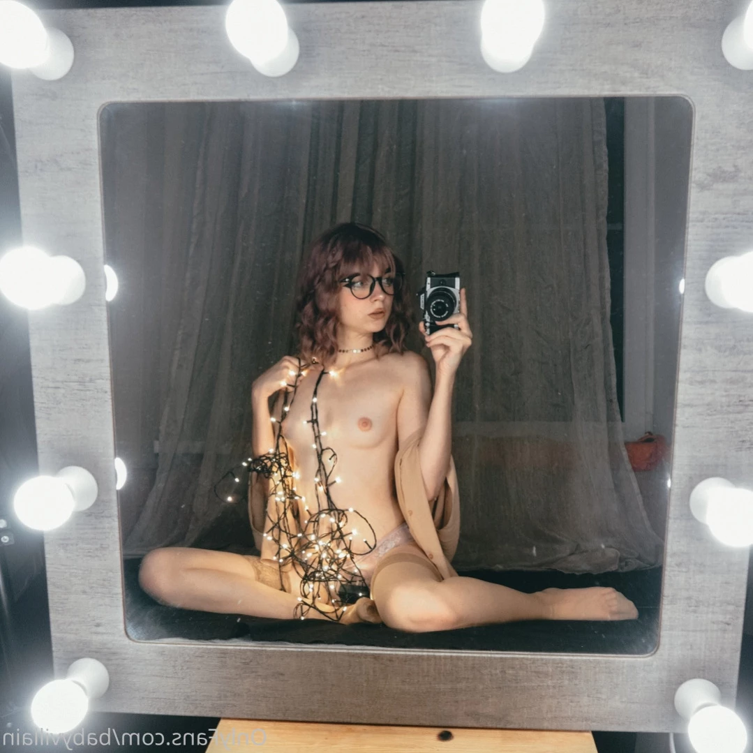 Ave Ria [ ave_ria ] Onlyfans leaked photo 15614163 on Hotleaks.tv