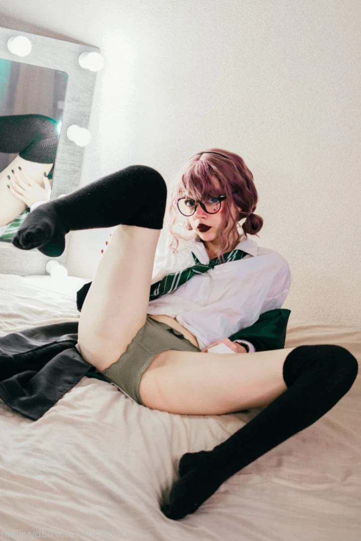 Ave Ria [ ave_ria ] Onlyfans leaked photo 15643603 on Hotleaks.tv