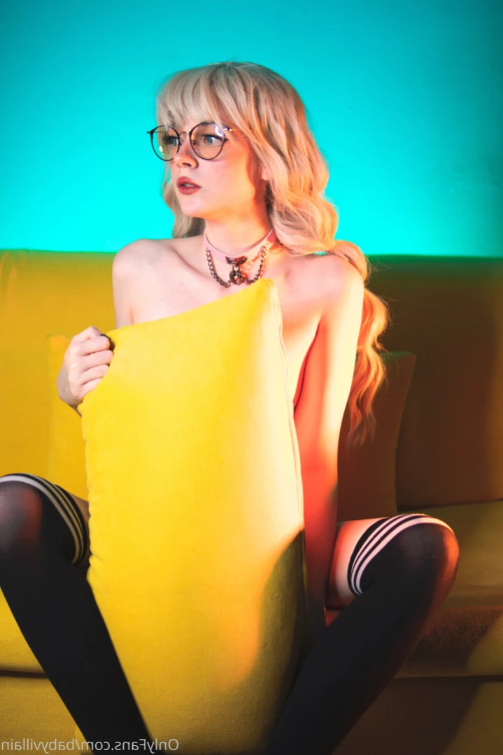 Ave Ria [ ave_ria ] Onlyfans leaked photo 15643610 on Hotleaks.tv