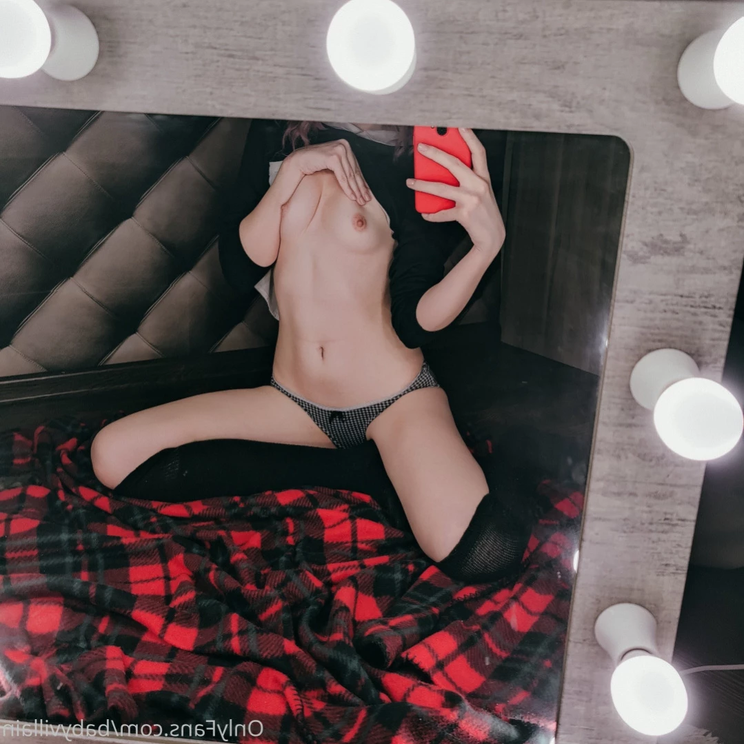 Ave Ria [ ave_ria ] Onlyfans leaked photo 15711605 on Hotleaks.tv
