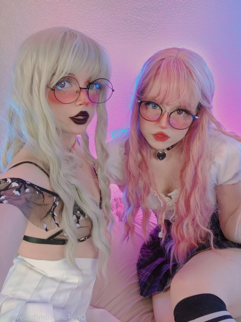 Ave Ria [ ave_ria ] Onlyfans leaked photo 15779044 on Hotleaks.tv