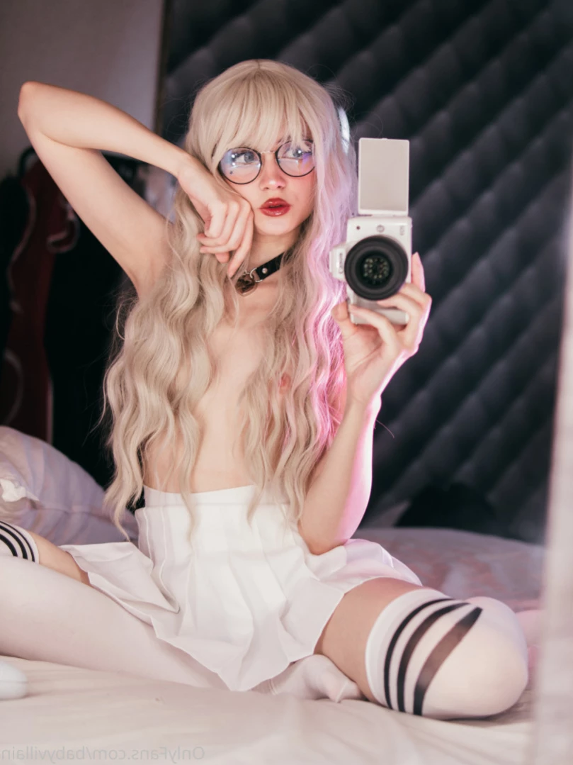 Ave Ria [ ave_ria ] Onlyfans leaked photo 15893786 on Hotleaks.tv