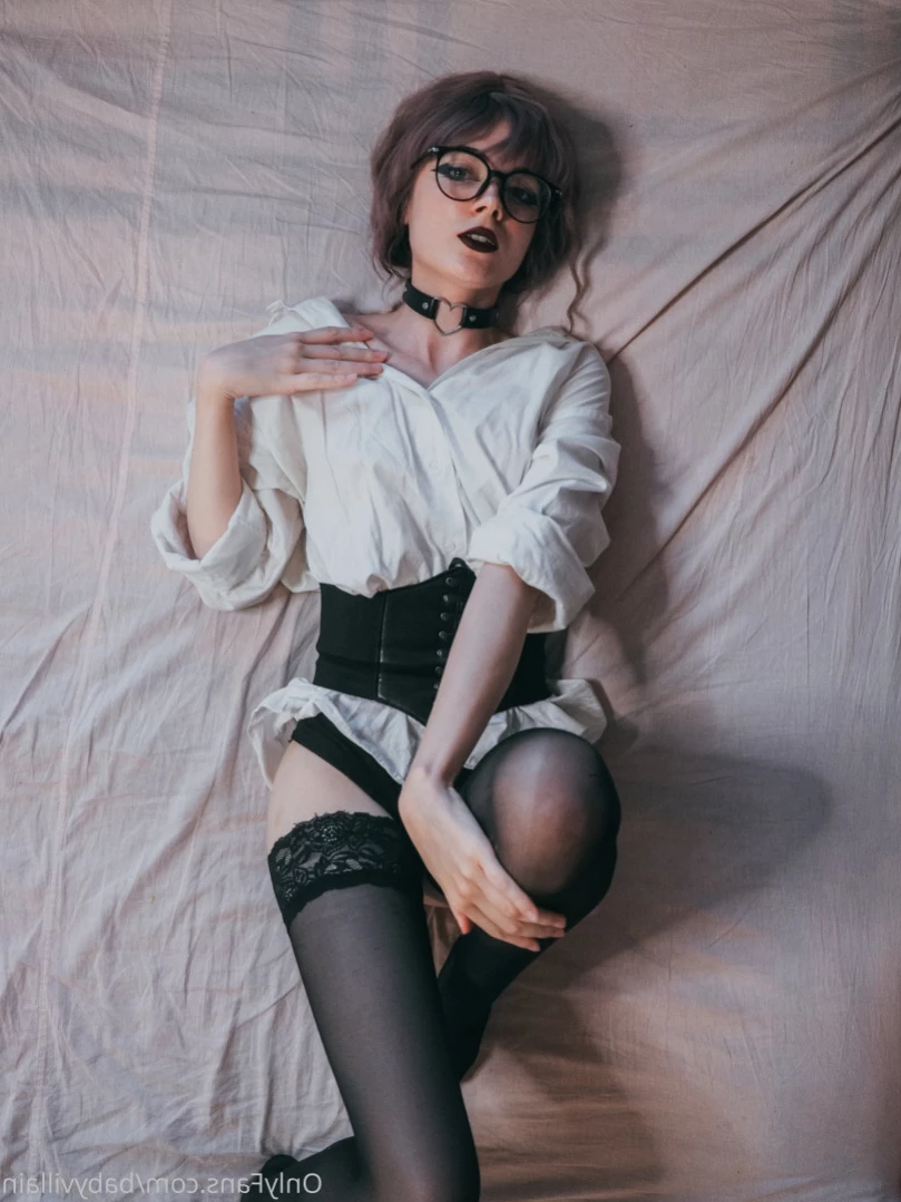 Ave Ria [ ave_ria ] Onlyfans leaked photo 15909369 on Hotleaks.tv
