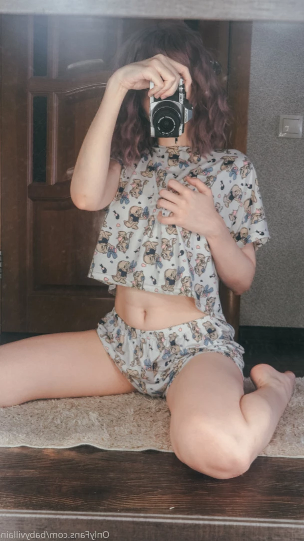Ave Ria [ ave_ria ] Onlyfans leaked photo 15996963 on Hotleaks.tv