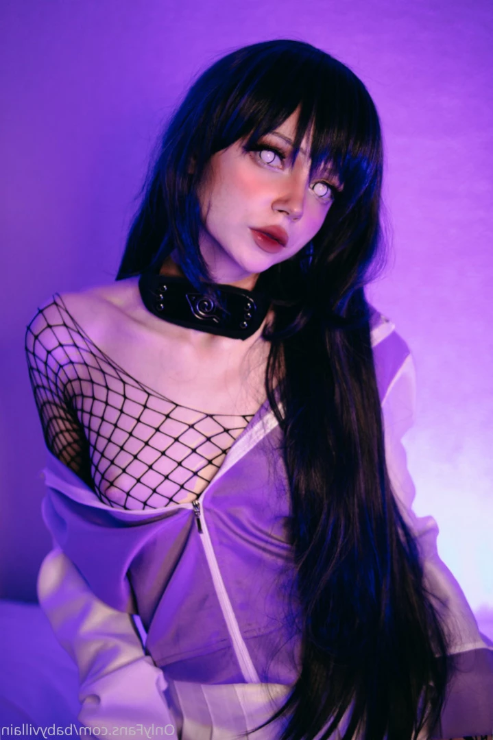 Ave Ria [ ave_ria ] Onlyfans leaked photo 16016368 on Hotleaks.tv