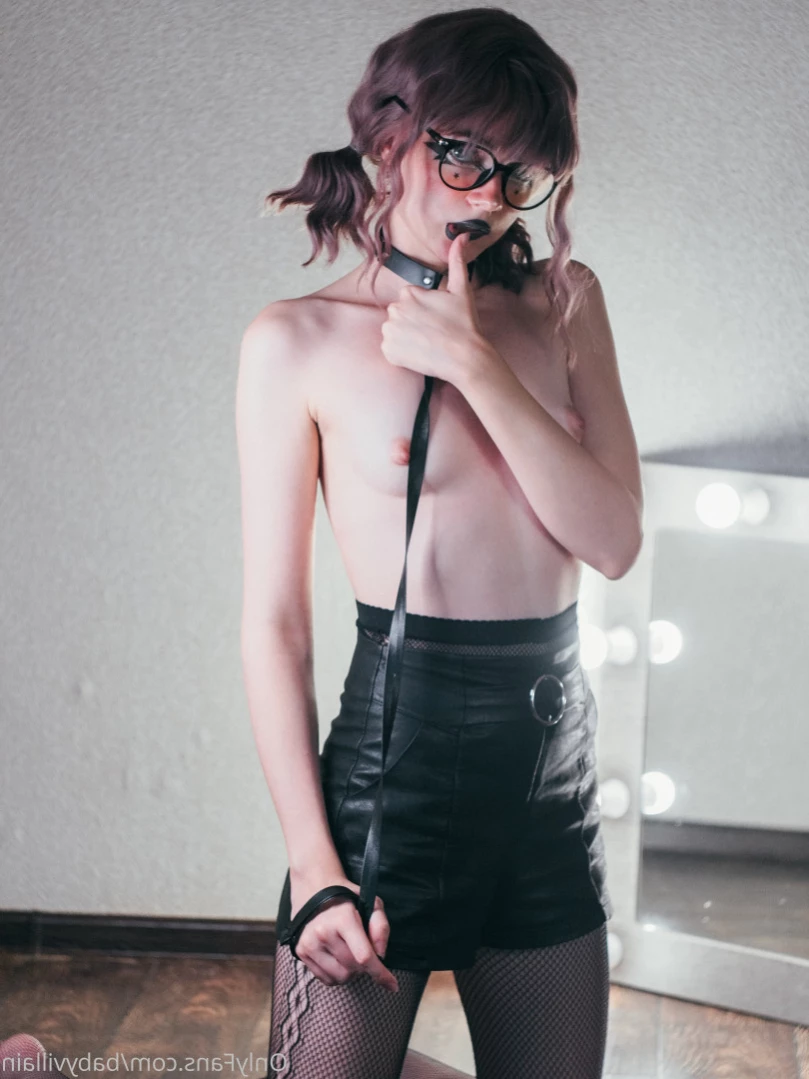 Ave Ria [ ave_ria ] Onlyfans leaked photo 16065384 on Hotleaks.tv