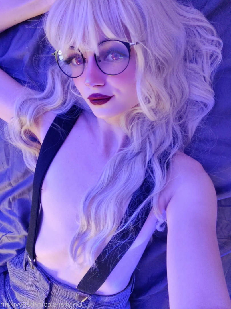 Ave Ria [ ave_ria ] Onlyfans leaked photo 16079262 on Hotleaks.tv