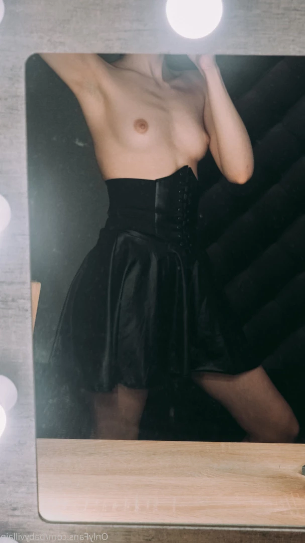 Ave Ria [ ave_ria ] Onlyfans leaked photo 16198692 on Hotleaks.tv