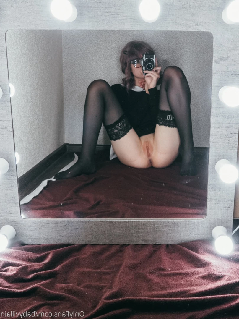Ave Ria [ ave_ria ] Onlyfans leaked photo 16204321 on Hotleaks.tv